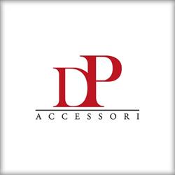 DP Accessori