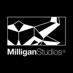 Milligan Studios