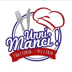 Unni Manci