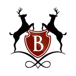 Pizzeria Ristorante Le Busatte