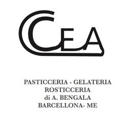 CEA