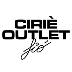 Ciriè Outlet Fio