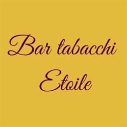 Bar tabacchi Etoile