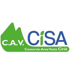 Consorzio Cisa Ente