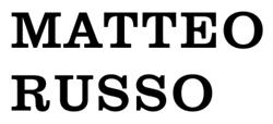 Matteo Russo Creazione Siti Web, SEO, Web Marketing, Formazione