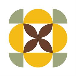 LA REBOSOLA