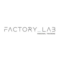 Factory Lab personal training
