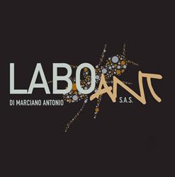 LaboAnt Sas di Marciano Antonio