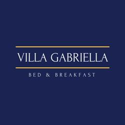 Villa Gabriella b&b