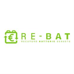 Rebat srl