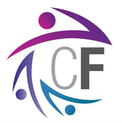 Chemicalflap