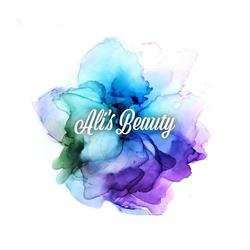 Ali's Beauty