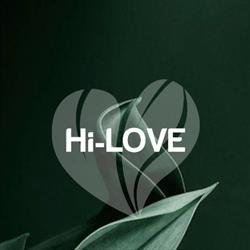 Hi-Love