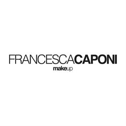 Francesca Caponi Make-Up