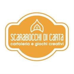 Scarabocchi di carta