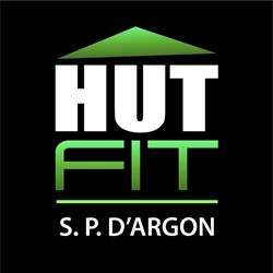Hut FIT San Paolo d’Argon