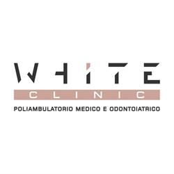 White Clinic