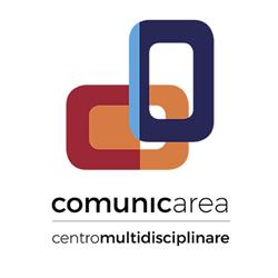 Comunicarea - Centro Multidisciplinare