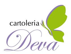 Cartoleria Deva
