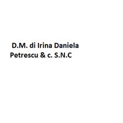 D.M.