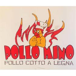 Pollomino Pollo e Patate