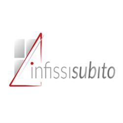 Infissi Subito