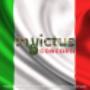 Invictus Concorsi