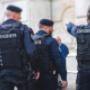 Preparazione Concorsi Carabinieri