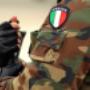 Preparazione Concorsi Esercito