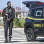 Preparazione Concorsi Guardia di Finanza