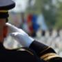 Preparazione Concorsi Marina Militare