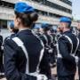Preparazione Concorsi Polizia Penitenziaria