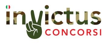 Invictus Concorsi Napoli