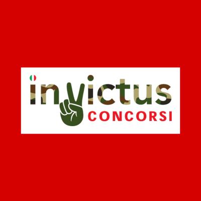 Invictus-Concorsi-Online