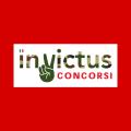 Invictus Concorsi va Online