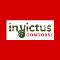 Invictus-Servizio-Online