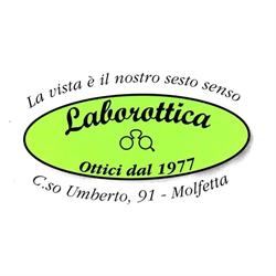 Laborottica - Molfetta