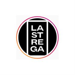 La Strega Shop