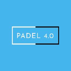 Padel 4.0