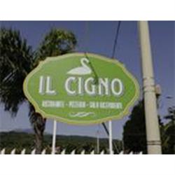 Il Cigno S.r.l.s.