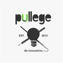 Pullegino