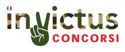 Invictus Concorsi