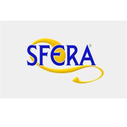 Sfera abbigliamento e calzature Tortolì
