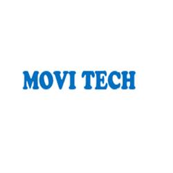 Movi Tech