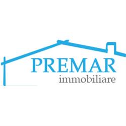 Immobiliare Pre.Mar