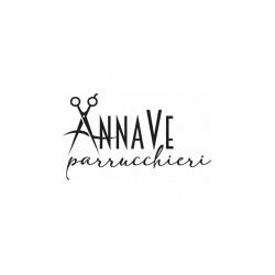 AnnaVe Parrucchieri di Bronte Anna