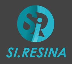 SIRESINA
