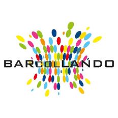 Barcollando