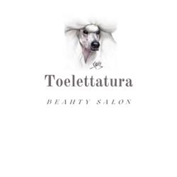 Toelettatura Beauty Salon