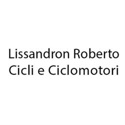 Lissandron Andrea Cicli e Accessori